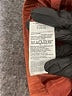 Active by Old Navy 100% Nylon Orange Vest Size 10 - 12 - photo 4