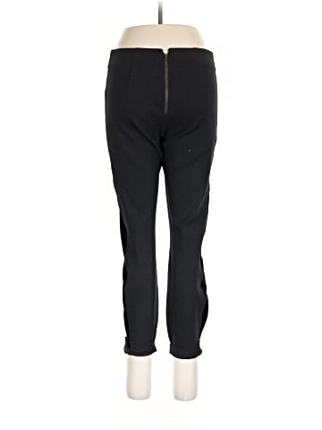 J.Crew Factory Store Active Pants (view 2)