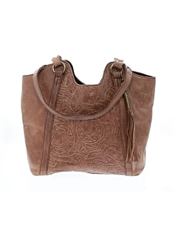 The Sak Tote (view 1)