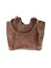 The Sak Paisley Brown Tote One size - photo 1