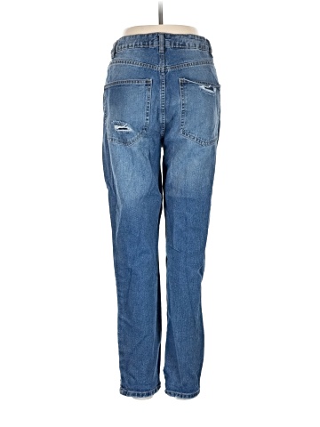Refuge Jeans (view 2)
