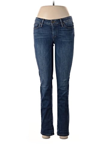 Paige Jeans (view 1)