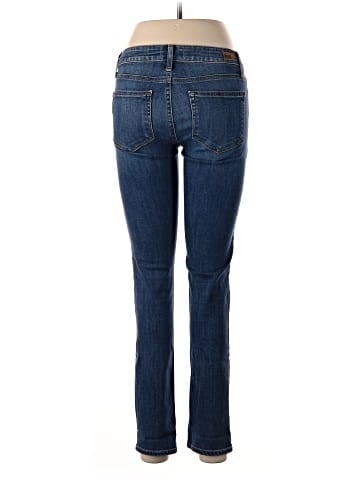Paige Jeans (view 2)