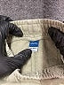 Old Navy Green Cargo Pants Size 18-24 mo - photo 3