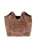 The Sak Paisley Brown Tote One size - photo 3