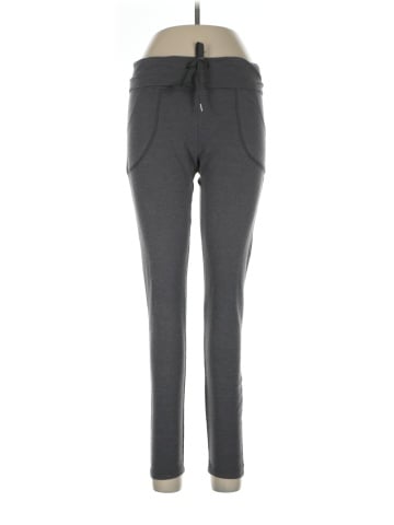 Victoria's Secret Active Pants (view 1)