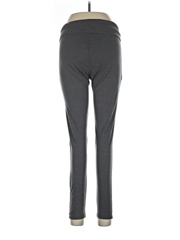 Victoria's Secret Active Pants (view 2)