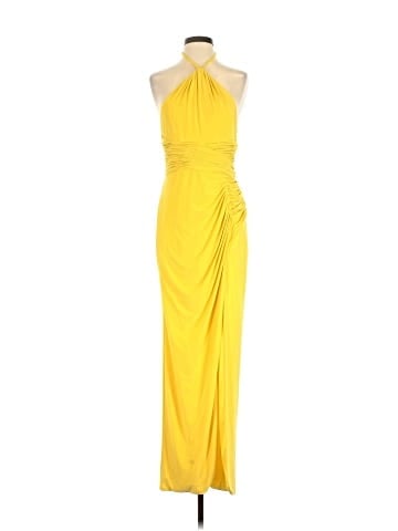 IEENA for Mac Duggal Cocktail Dress (view 1)