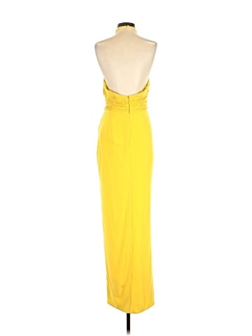 IEENA for Mac Duggal Cocktail Dress (view 2)
