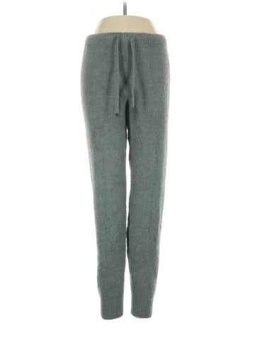 Cupcakes & Cashmere Casual Pants (view 1)