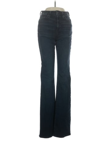 Joe's Jeans Jeans (view 1)