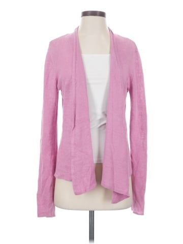 Eileen Fisher Cardigan (view 1)