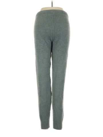 Cupcakes & Cashmere Casual Pants (view 2)