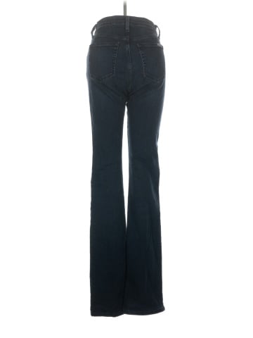 Joe's Jeans Jeans (view 2)