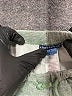 Andy & Evan Solid Gray Sweatpants Size 2 - photo 3
