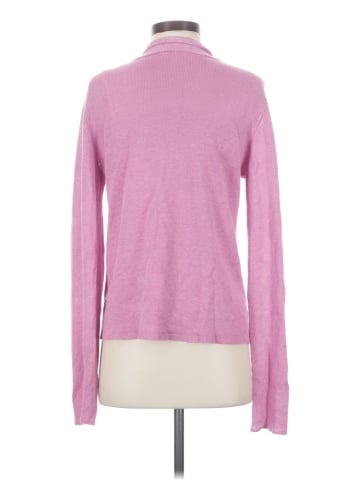 Eileen Fisher Cardigan (view 2)