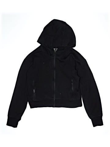 Active by Old Navy Zip Up Hoodie (view 1)