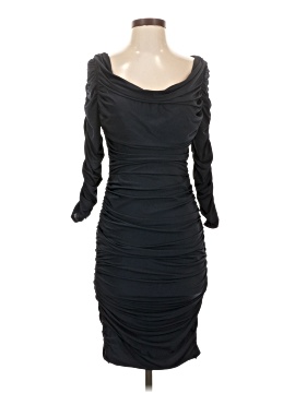 Tadashi Shoji Cocktail Dress (view 1)