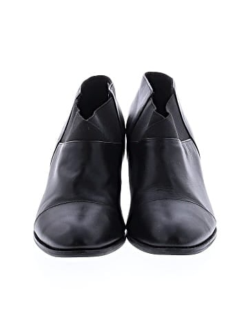 Vionic Ankle Boots (view 2)