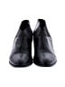 Vionic Black Ankle Boots Size 9 - photo 2