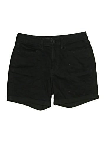 Old Navy Shorts (view 1)