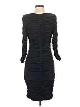 Tadashi Shoji Cocktail Dress (view 2)