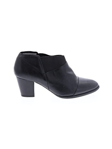 Vionic Ankle Boots (view 1)