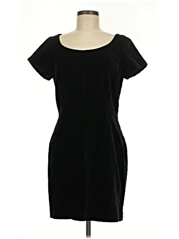 Esprit Casual Dress (view 1)