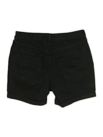 Old Navy Shorts (view 2)