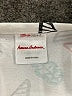 Hanna Andersson Ivory Dress Size 6 - 7 - photo 3