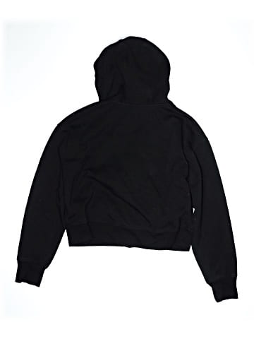 Active by Old Navy Zip Up Hoodie (view 2)