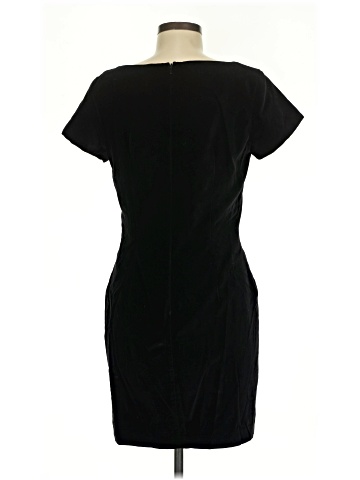 Esprit Casual Dress (view 2)