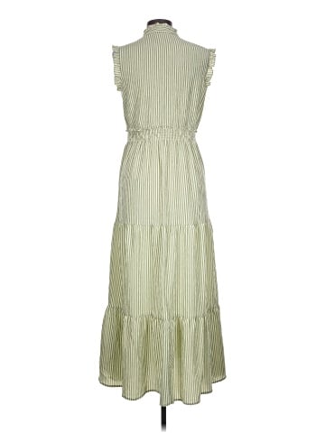 London Times Casual Dress (view 2)