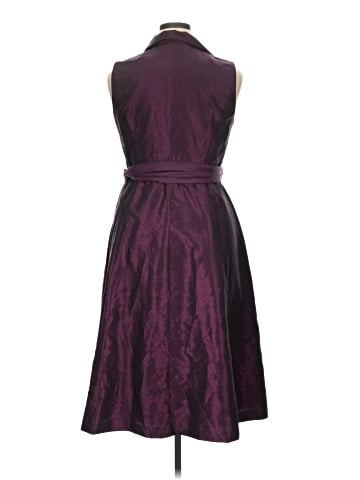 Jessica Howard Cocktail Dress (view 2)
