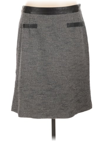 Etcetera Casual Skirt (view 1)