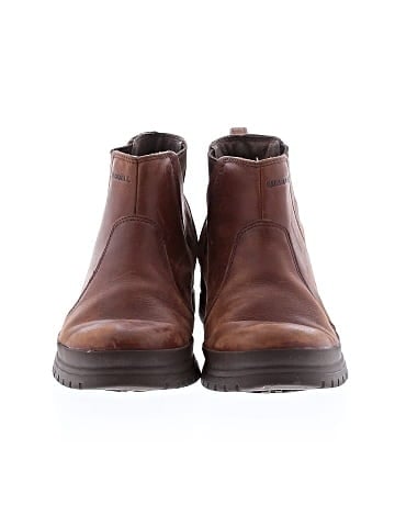Merrell Ankle Boots (view 2)