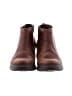 Merrell Brown Ankle Boots Size 9 - photo 2
