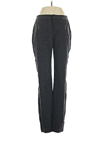 Rebecca Taylor Active Pants (view 1)