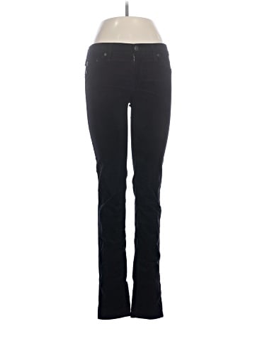 Adriano Goldschmied Active Pants (view 1)