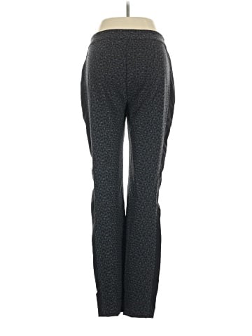 Rebecca Taylor Active Pants (view 2)