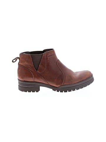 Merrell Ankle Boots (view 1)