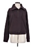 Zella Purple Sweatshirt Size XS - photo 1