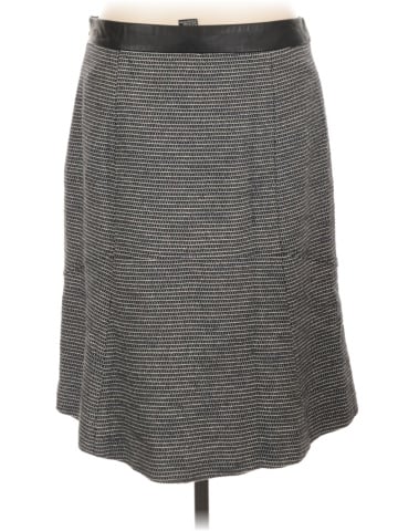 Etcetera Casual Skirt (view 2)