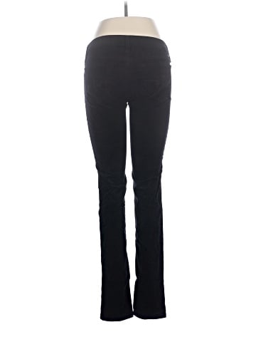 Adriano Goldschmied Active Pants (view 2)
