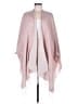 Gentle Fawn 100% Polyester Pink Wrap One size - photo 1