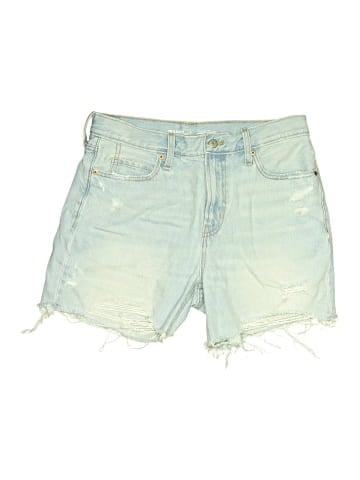 Old Navy Denim Shorts (view 1)