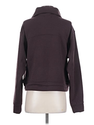 Zella Sweatshirt (view 2)