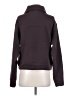 Zella Purple Sweatshirt Size XS - photo 2