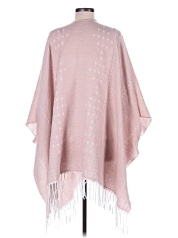 Gentle Fawn Wrap (view 2)