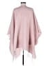 Gentle Fawn 100% Polyester Pink Wrap One size - photo 2